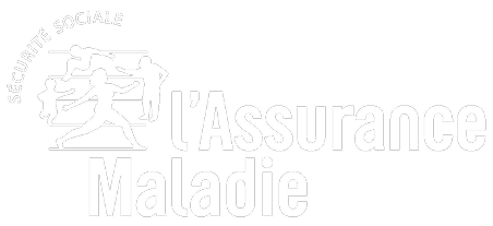 assurance_maladie_full_white_transparent_fixed 1