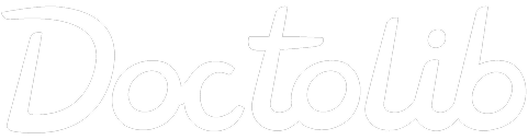 doctolib_white_transparent 1